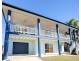 9 Evans Court, Agnes Water QLD 4677