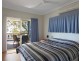 9 Evans Court, Agnes Water QLD 4677