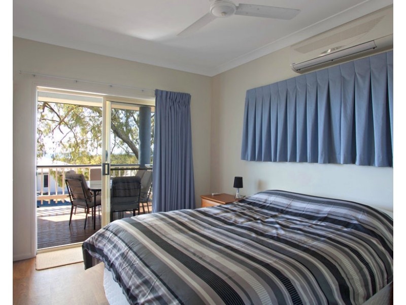 9 Evans Court, Agnes Water QLD 4677