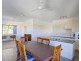 9 Evans Court, Agnes Water QLD 4677