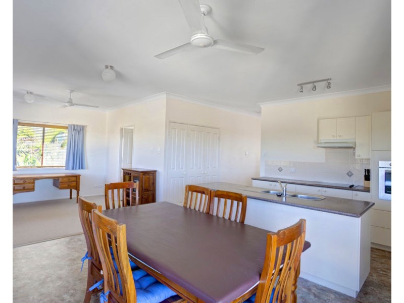 9 Evans Court, Agnes Water QLD 4677