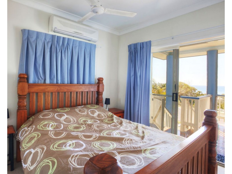 9 Evans Court, Agnes Water QLD 4677
