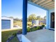 9 Evans Court, Agnes Water QLD 4677