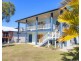 9 Evans Court, Agnes Water QLD 4677