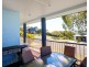 9 Evans Court, Agnes Water QLD 4677