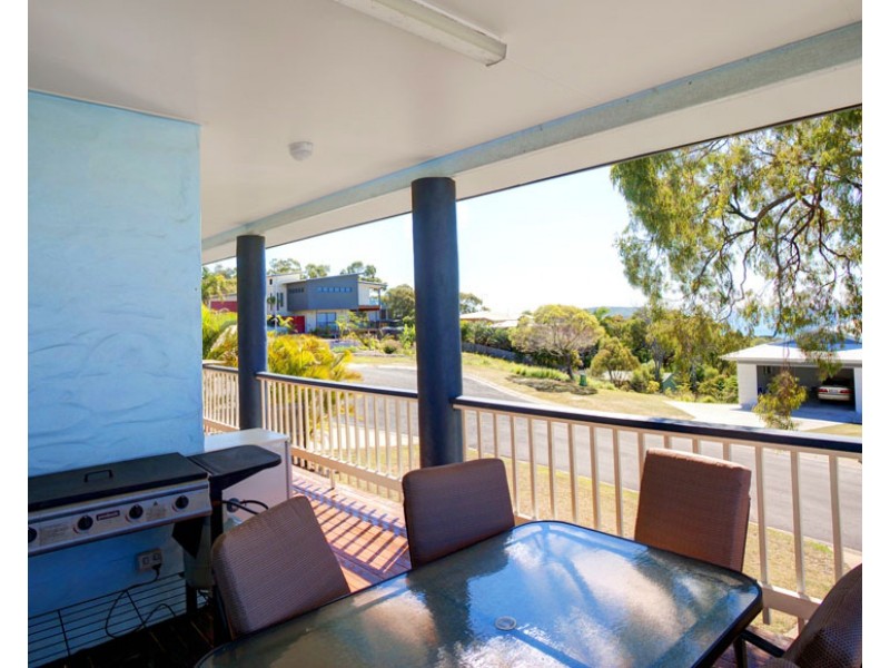 9 Evans Court, Agnes Water QLD 4677