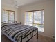 9 Evans Court, Agnes Water QLD 4677