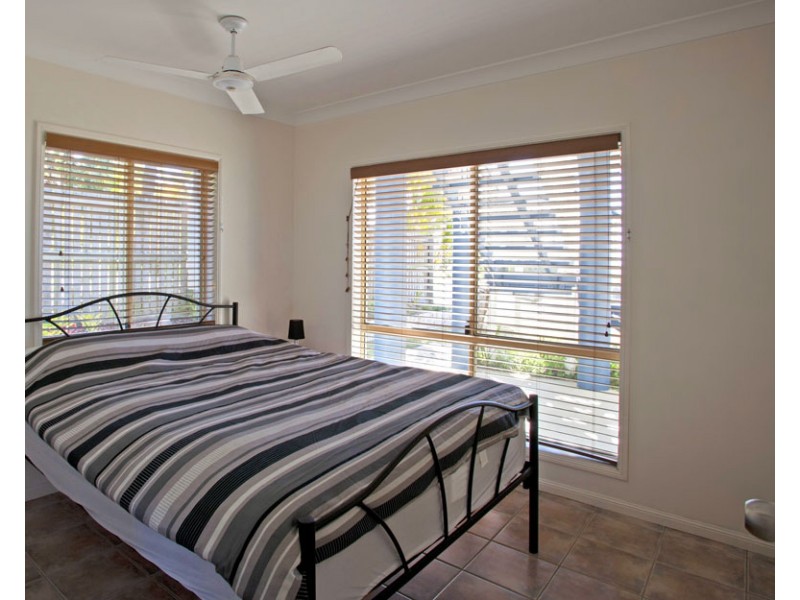 9 Evans Court, Agnes Water QLD 4677