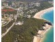 9 Evans Court, Agnes Water QLD 4677