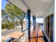 9 Evans Court, Agnes Water QLD 4677