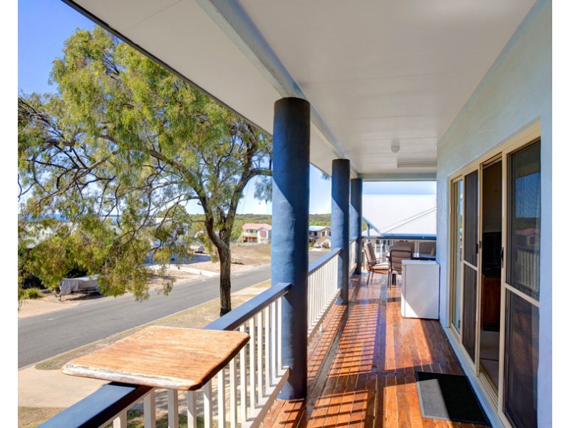 9 Evans Court, Agnes Water QLD 4677