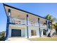 9 Evans Court, Agnes Water QLD 4677