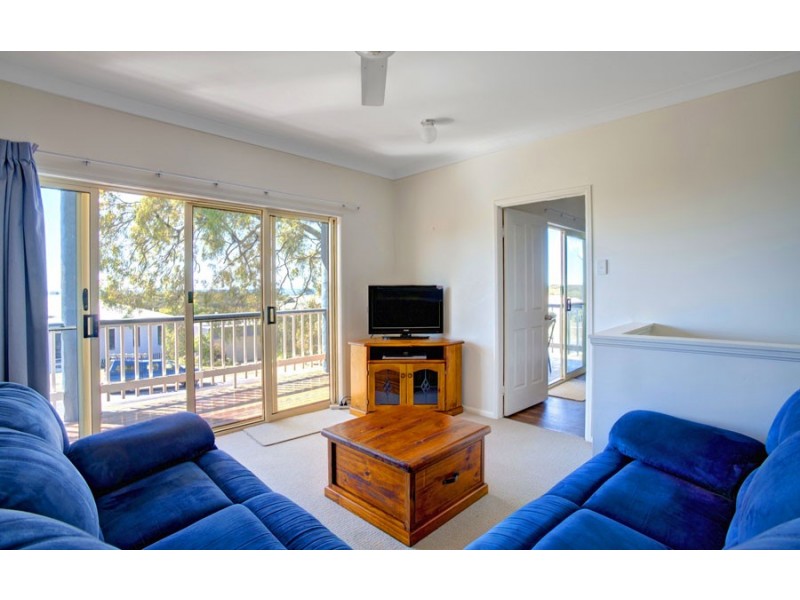 9 Evans Court, Agnes Water QLD 4677