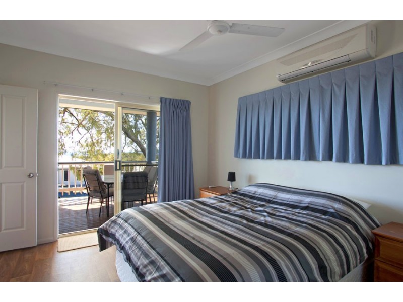 9 Evans Court, Agnes Water QLD 4677