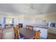 9 Evans Court, Agnes Water QLD 4677