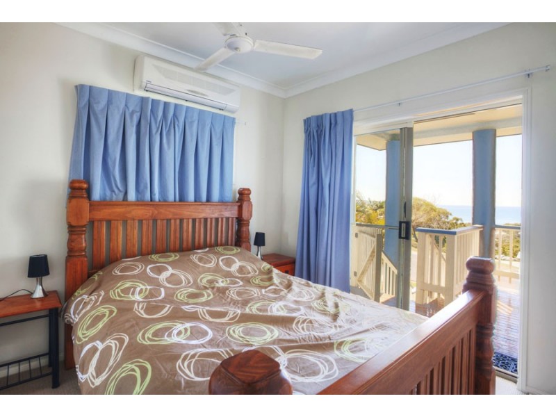 9 Evans Court, Agnes Water QLD 4677