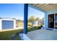 9 Evans Court, Agnes Water QLD 4677