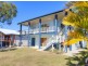 9 Evans Court, Agnes Water QLD 4677