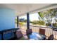 9 Evans Court, Agnes Water QLD 4677