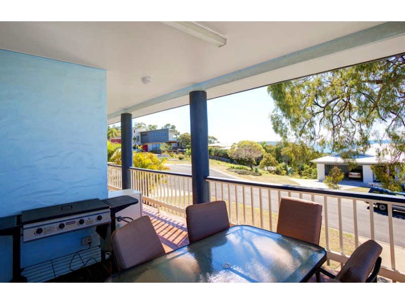 9 Evans Court, Agnes Water QLD 4677
