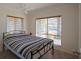 9 Evans Court, Agnes Water QLD 4677