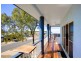 9 Evans Court, Agnes Water QLD 4677