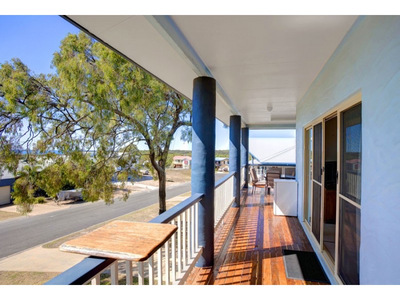 9 Evans Court, Agnes Water QLD 4677