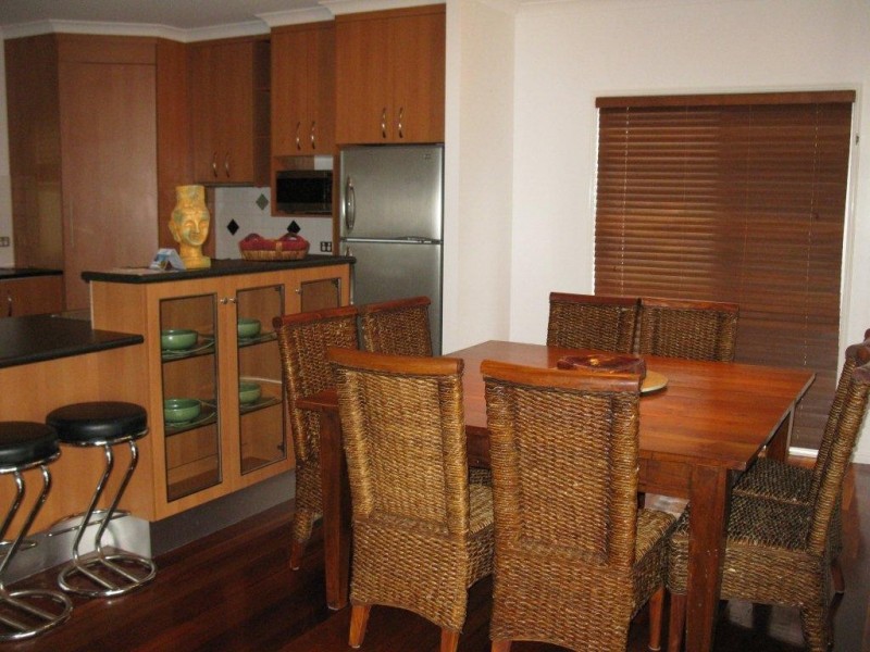 4 Cabbage Palm Dr, Agnes Water QLD 4677