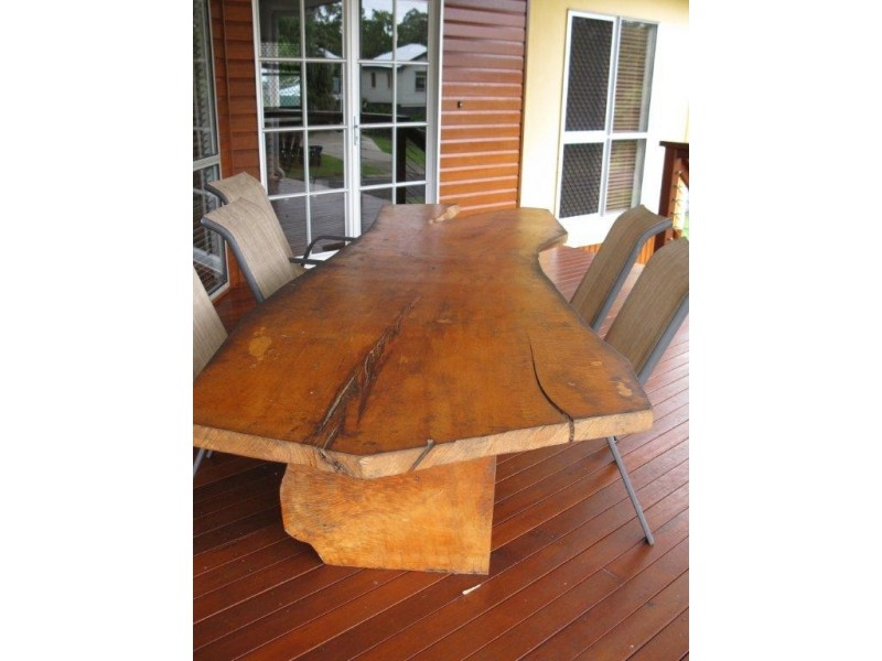 4 Cabbage Palm Dr, Agnes Water QLD 4677