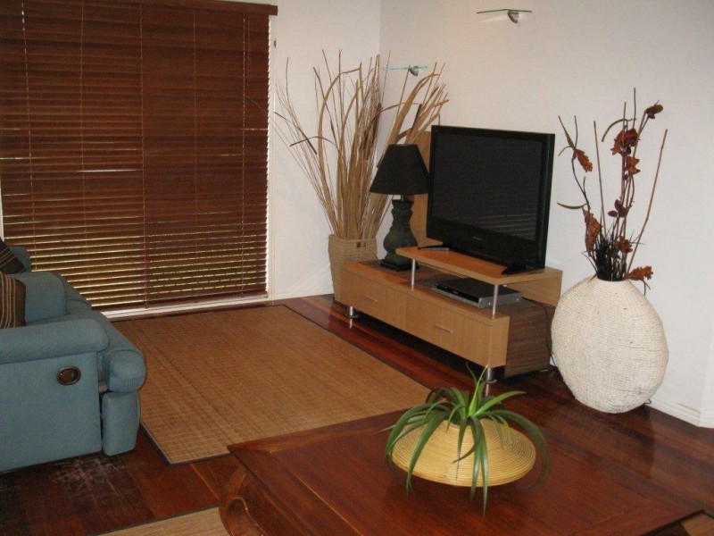 4 Cabbage Palm Dr, Agnes Water QLD 4677