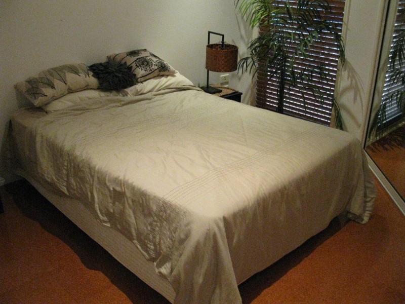 4 Cabbage Palm Dr, Agnes Water QLD 4677