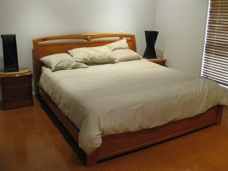 4 Cabbage Palm Dr, Agnes Water QLD 4677