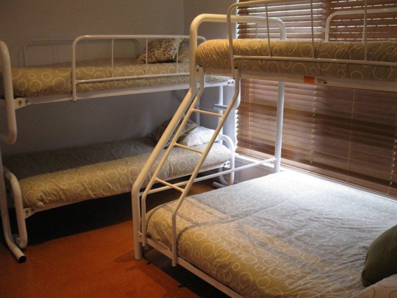 4 Cabbage Palm Dr, Agnes Water QLD 4677