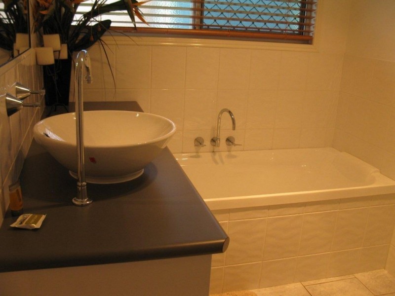 4 Cabbage Palm Dr, Agnes Water QLD 4677