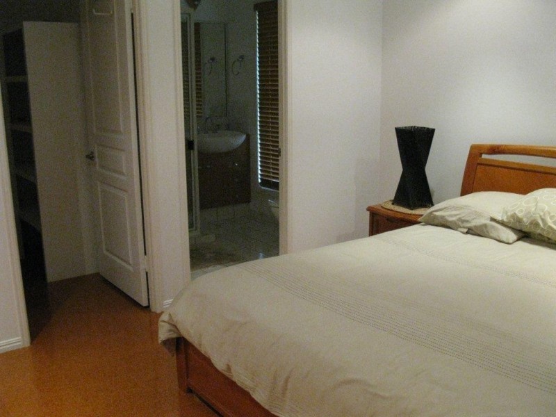 4 Cabbage Palm Dr, Agnes Water QLD 4677