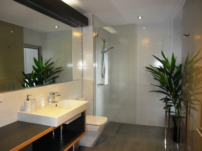 6 Panorama Close, Agnes Water QLD 4677