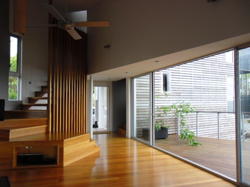 6 Panorama Close, Agnes Water QLD 4677