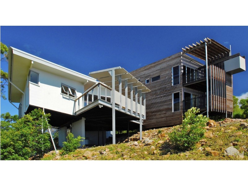 6 Panorama Close, Agnes Water QLD 4677