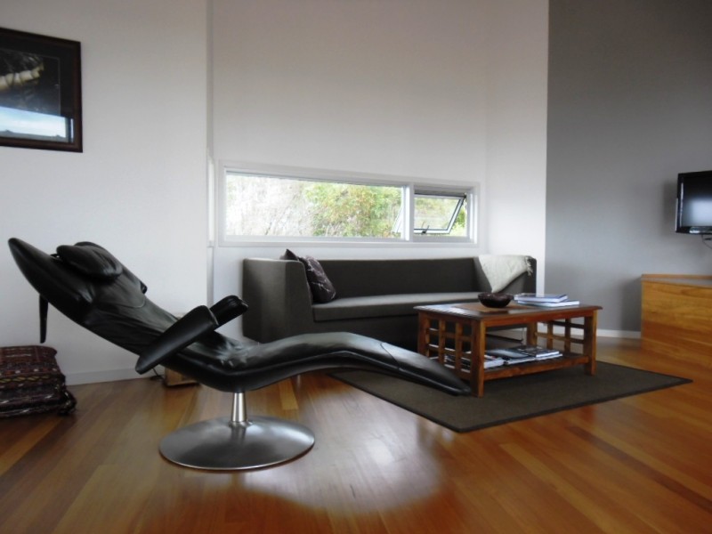 6 Panorama Close, Agnes Water QLD 4677