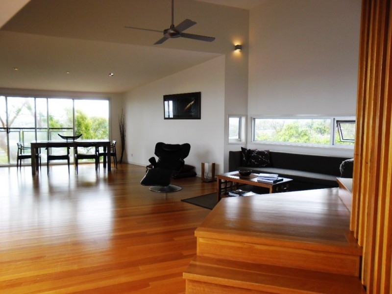 6 Panorama Close, Agnes Water QLD 4677