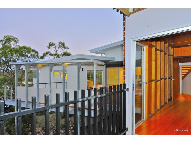 6 Panorama Close, Agnes Water QLD 4677