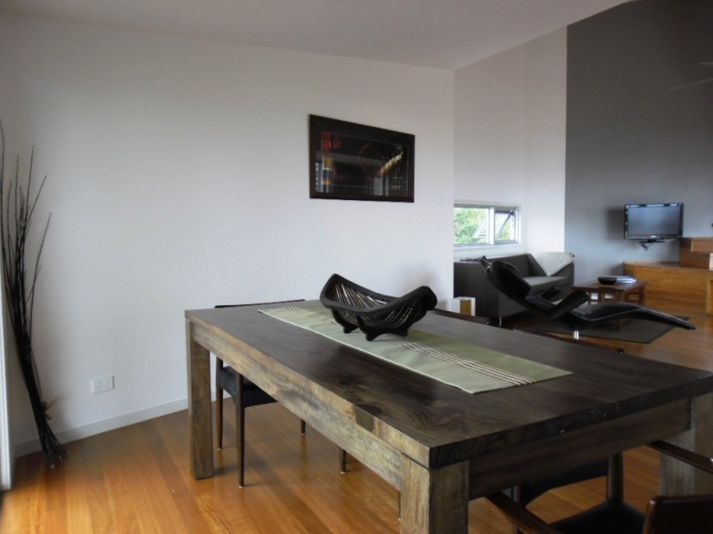 6 Panorama Close, Agnes Water QLD 4677