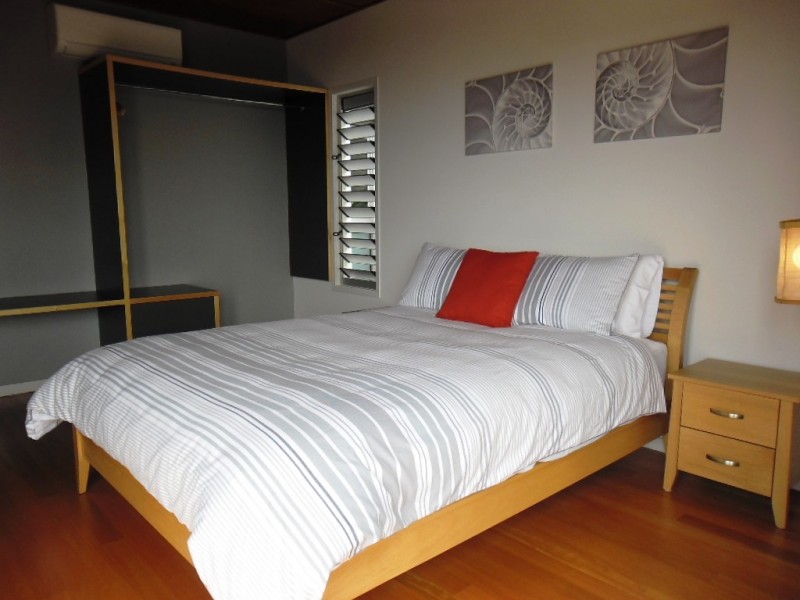 6 Panorama Close, Agnes Water QLD 4677