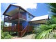15 Donohue Drive, Agnes Water QLD 4677