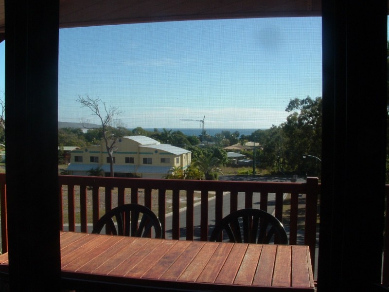 15 Donohue Drive, Agnes Water QLD 4677