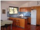 15 Donohue Drive, Agnes Water QLD 4677