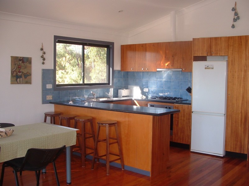 15 Donohue Drive, Agnes Water QLD 4677