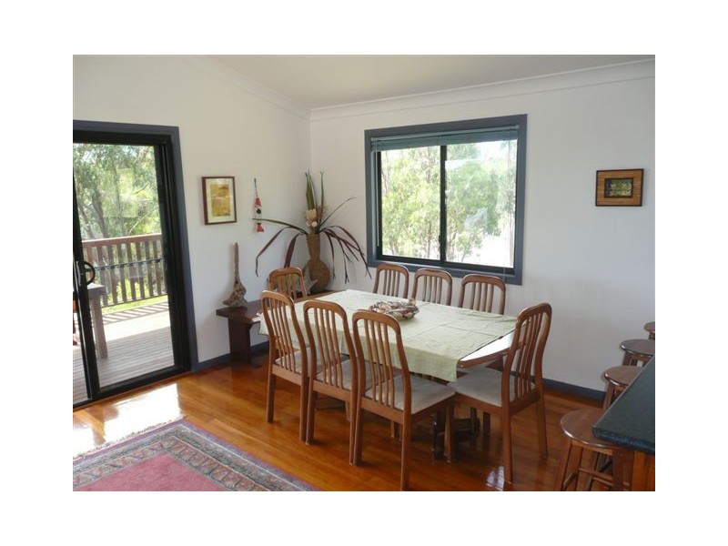 15 Donohue Drive, Agnes Water QLD 4677