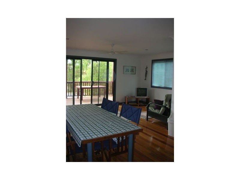 15 Donohue Drive, Agnes Water QLD 4677