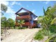 15 Donohue Drive, Agnes Water QLD 4677